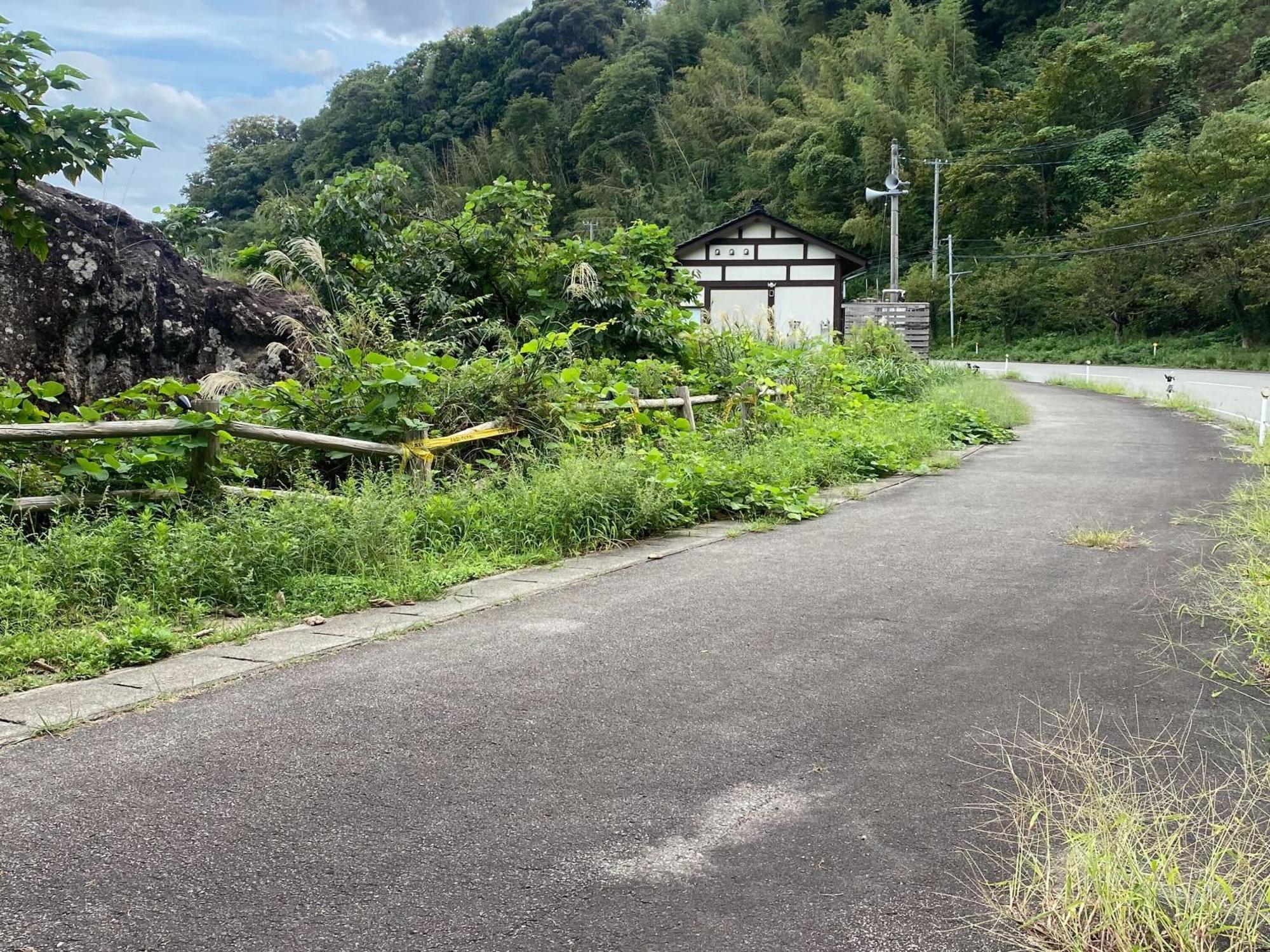 Retreat佐渡風島 グランピング- Self Check-In Only Hotel Szado Kültér fotó